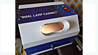 customized-uv--cabinet