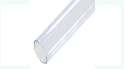 quartz-tube