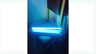 uv-lamp-with-fixture